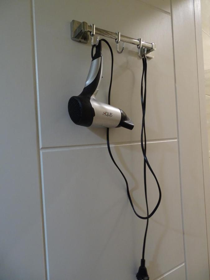 Vake Super Quiet Comfy Apartment Тбилиси Екстериор снимка
